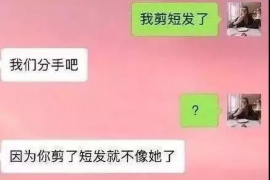 乌兰察布企业清欠服务