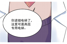 乌兰察布债务清欠服务